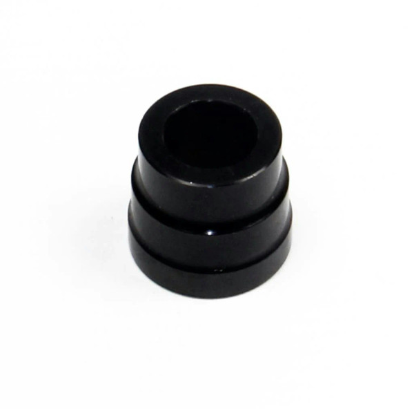 Pro 2 Evo / Pro 4 X12 Non-Drive Spacer