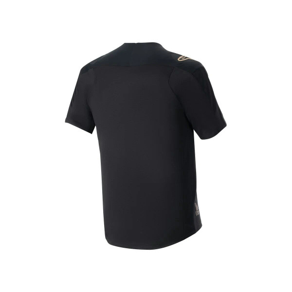 A-Aria Polartech Switch Jersey