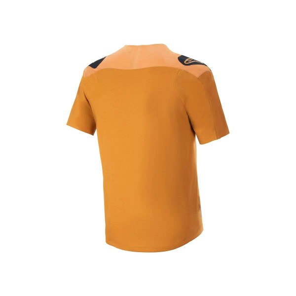 A-Aria Polartech Switch Jersey