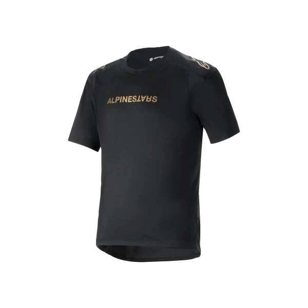 A-Aria Polartech Switch Jersey