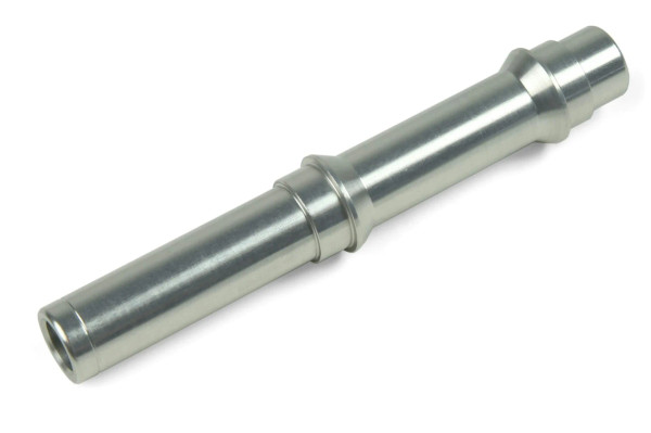 Pro 2 Rear Axle - 135Mm - Qr