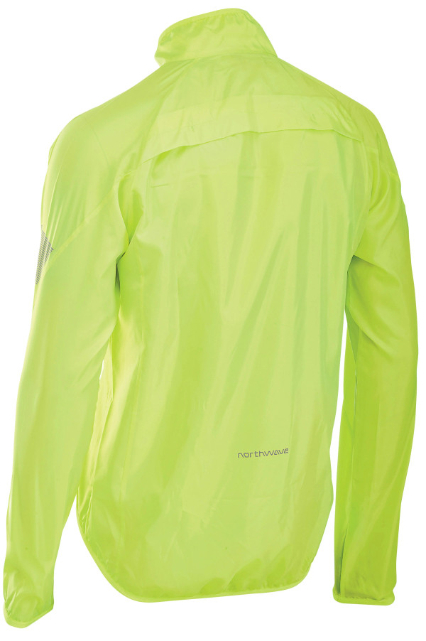 Vortex Jacket