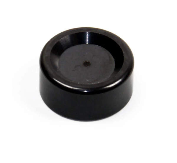 X2 - Phenolic Piston Dia22Mm