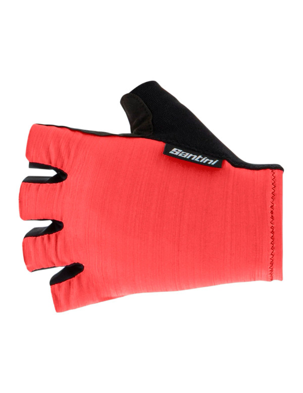 Cubo Gloves
