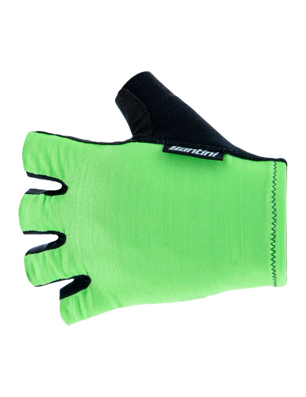 Cubo Gloves
