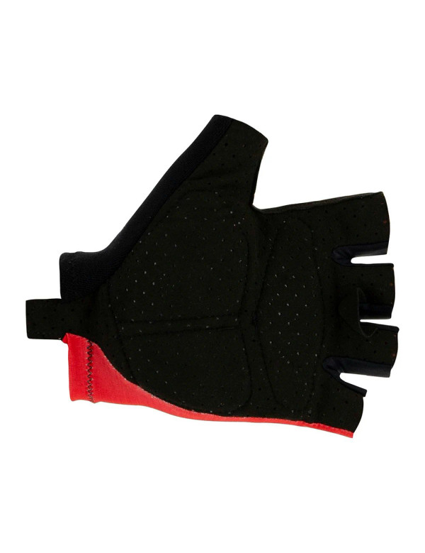 Cubo Gloves