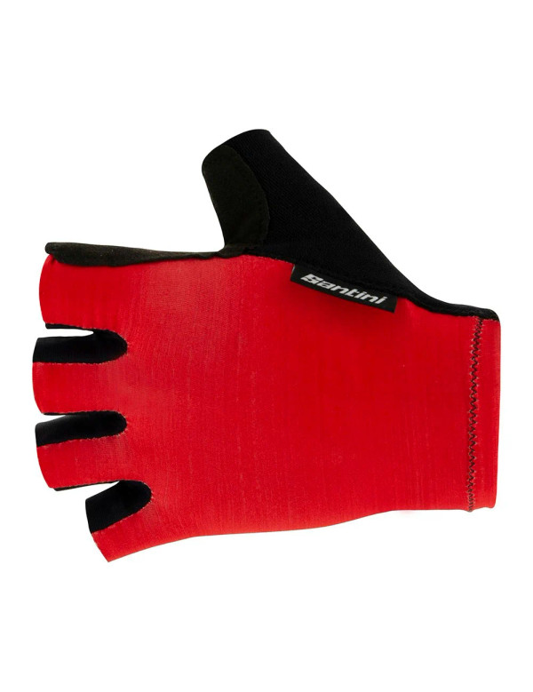 Cubo Gloves