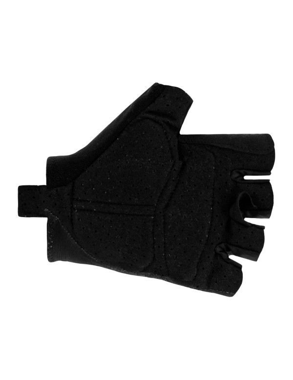 Cubo Gloves