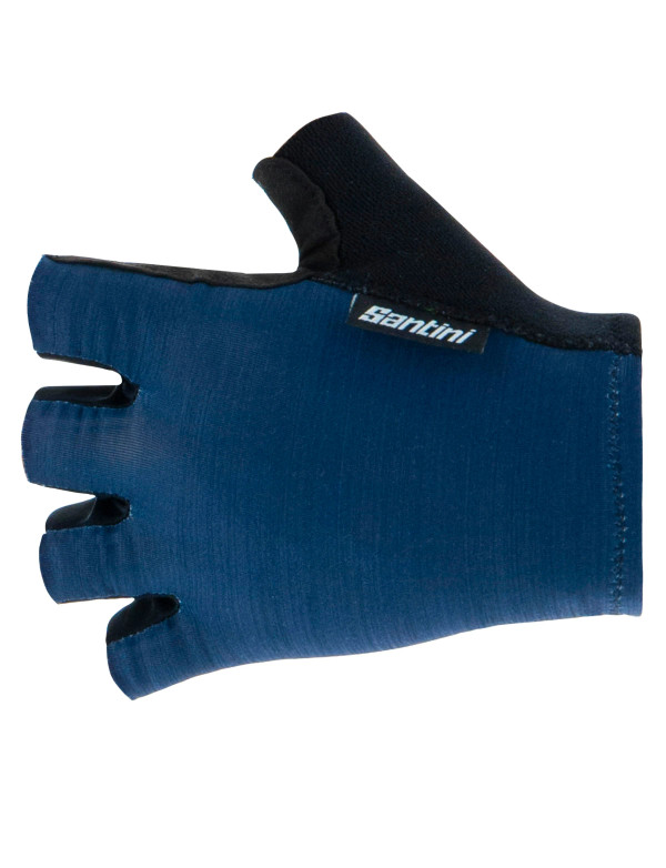 Cubo Gloves