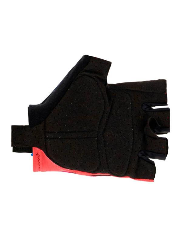 Cubo Gloves