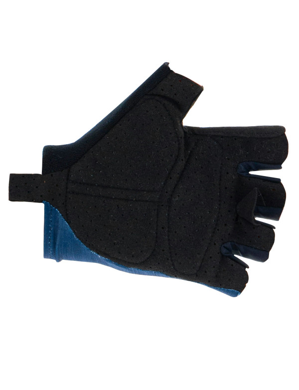 Cubo Gloves