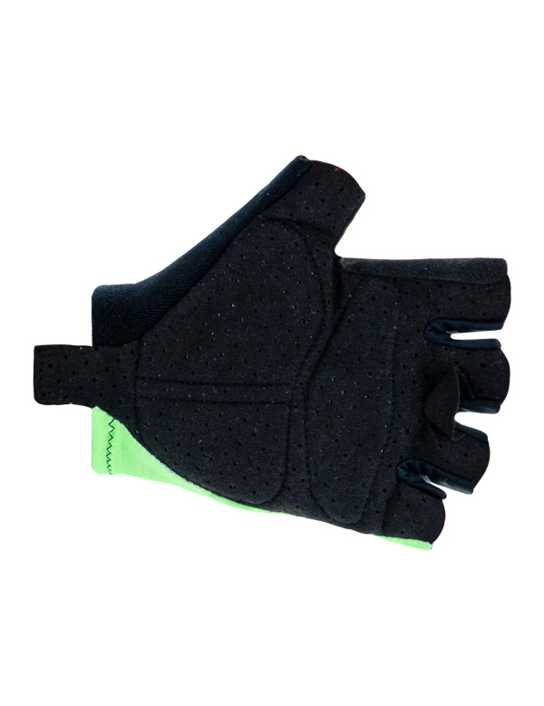 Cubo Gloves