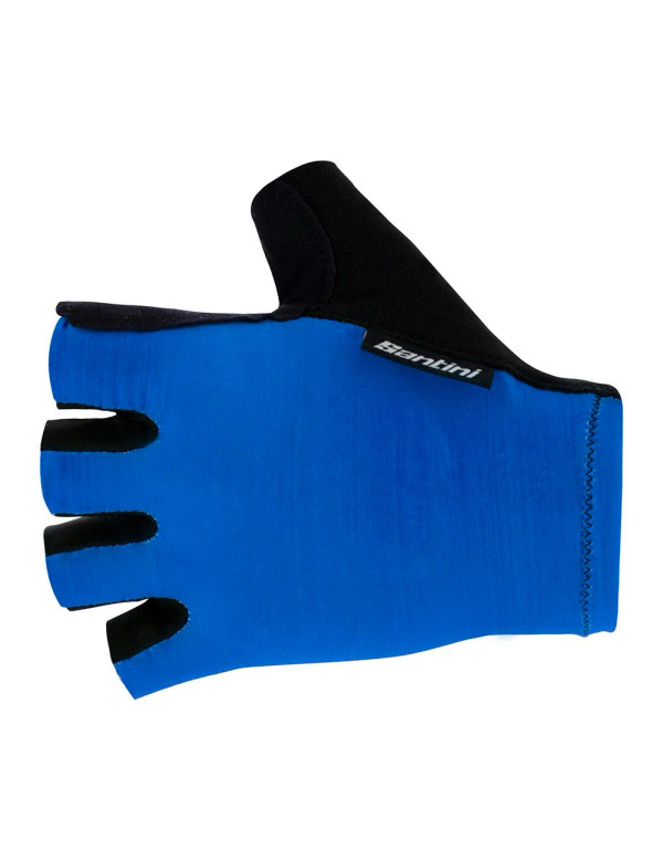 Cubo Gloves