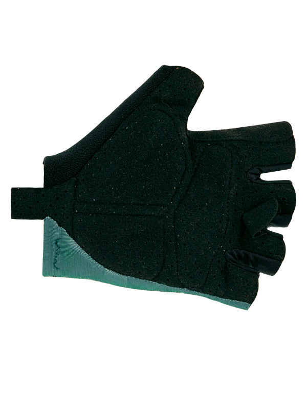 Cubo Gloves