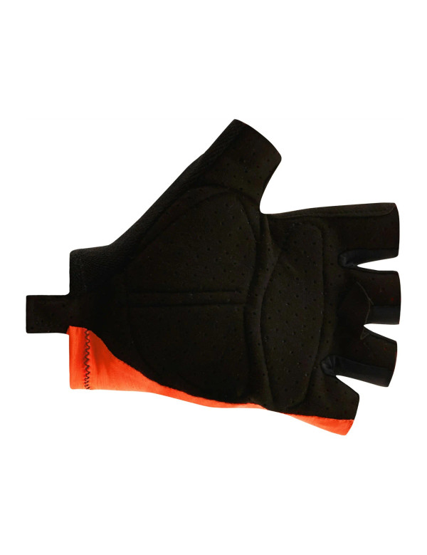 Cubo Gloves