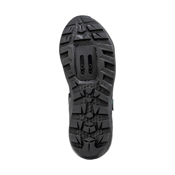 Escape Evo 2 Women's