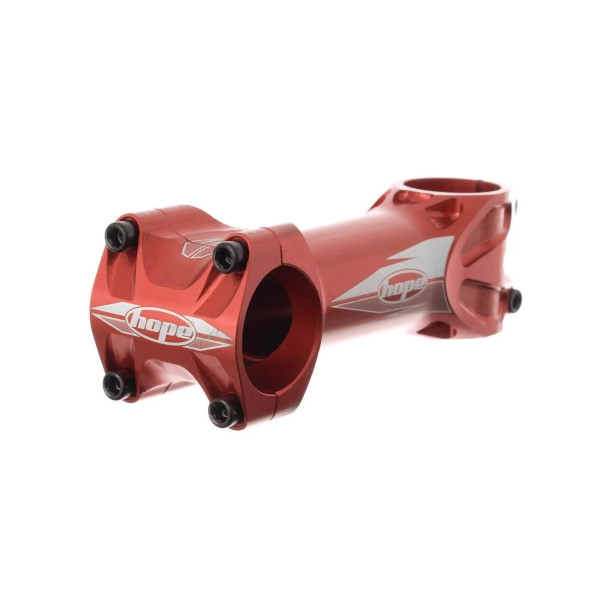 0 Degree Oversize Stem (31.8)