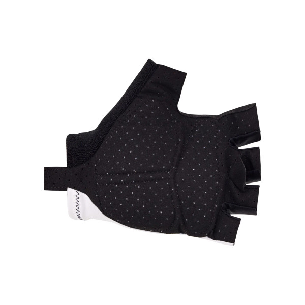 UCI World Champion Short Finger Gloves