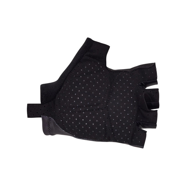 UCI World Champion Short Finger Gloves