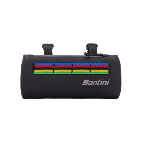 UCI World Champion Handlebar Bag