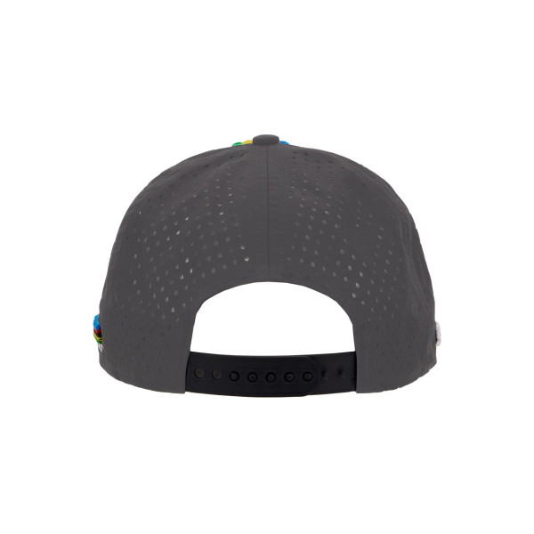 UCI World Champion Baseball Cap