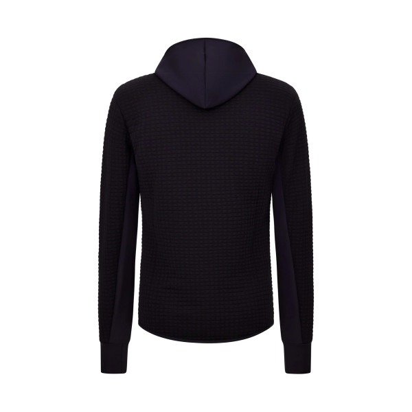 UCI World Champion PolarTe Groove Hoodie