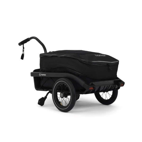 Cargo Bag - Venture Trailer