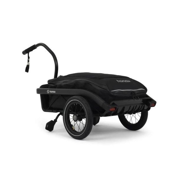 Cargo Bag - Venture Trailer