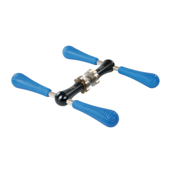 T47 Bottom Bracket Threading Tool