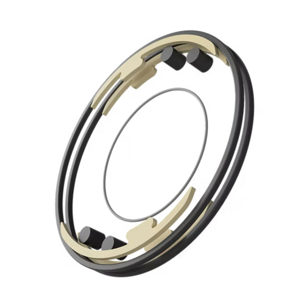 Chain Damper Service Kit