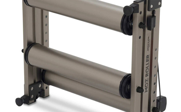 MoZ G2 Rollers