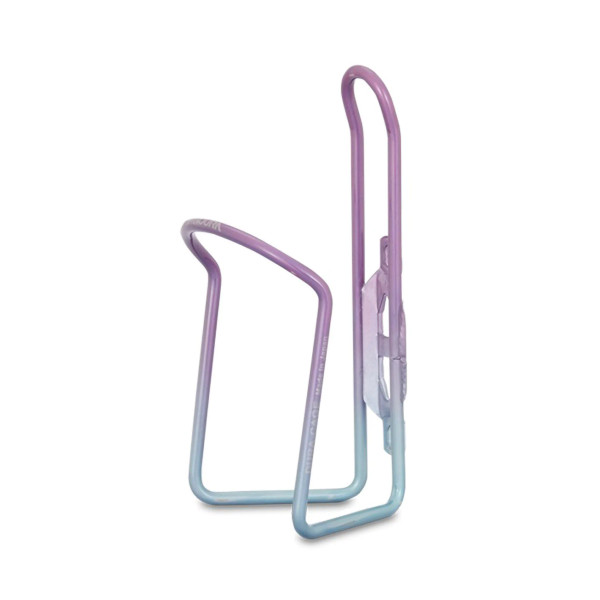Dura Gradiation Cage