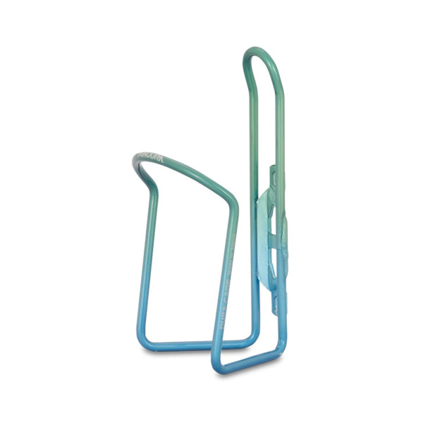 Dura Gradiation Cage