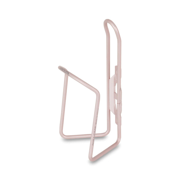 Dura Gradiation Cage