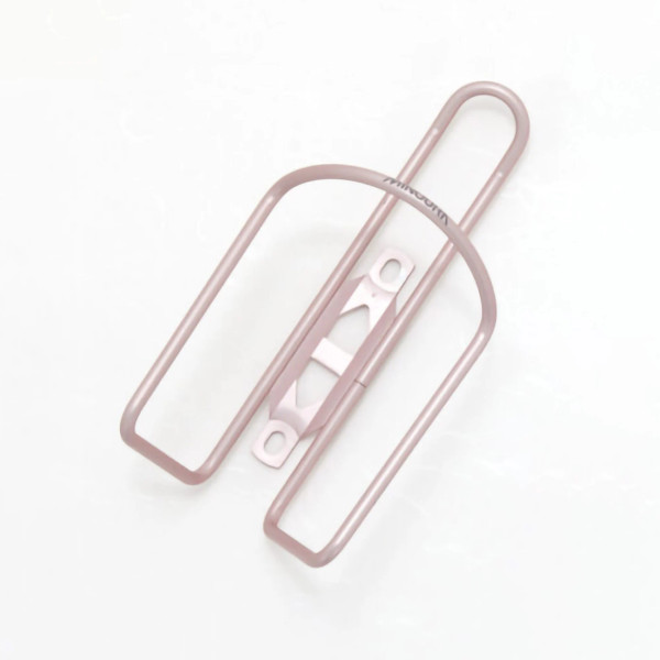 Dura Gradiation Cage