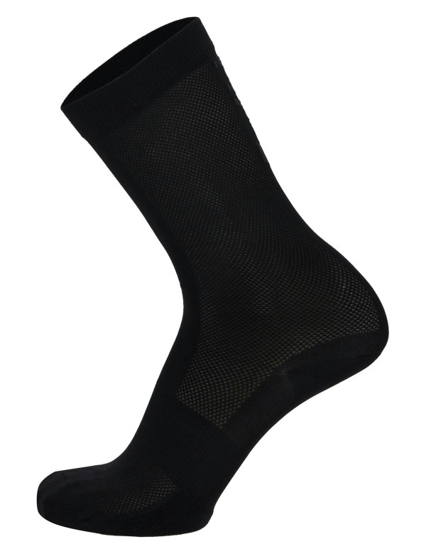 Puro Socks