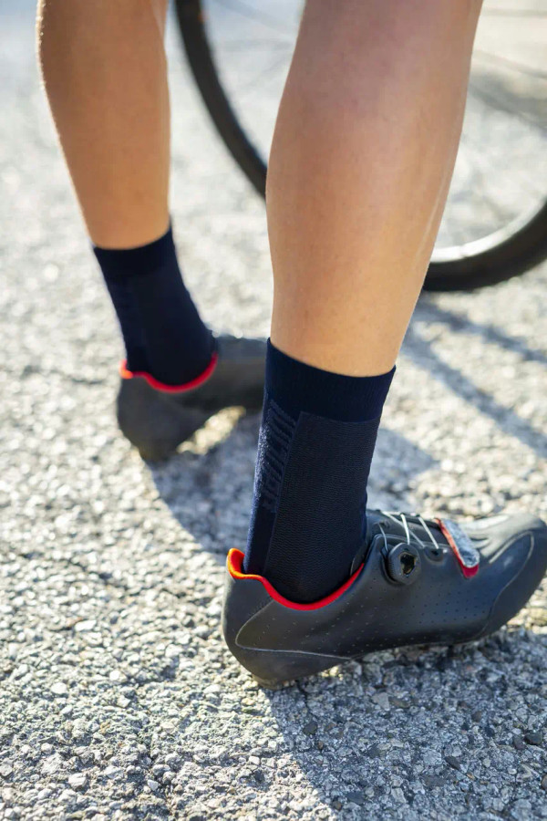 Puro Socks