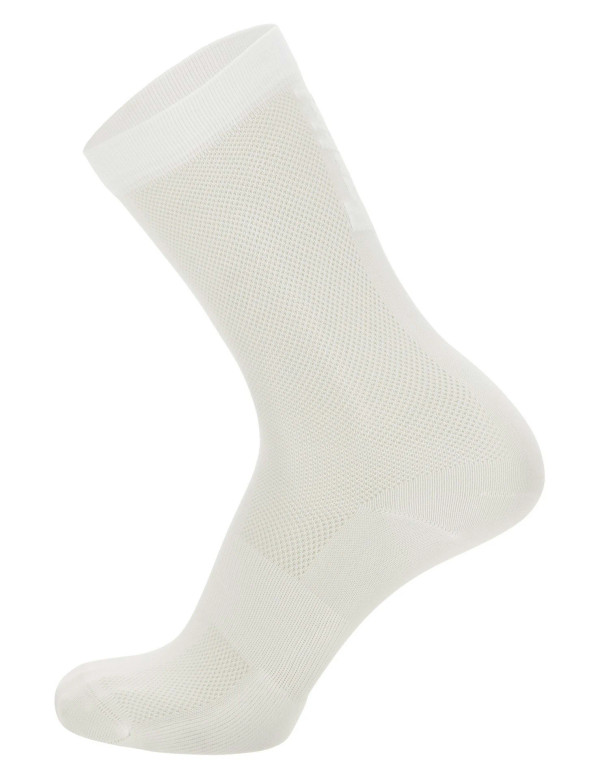 Puro Socks