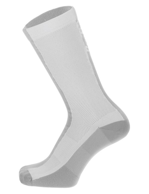 Puro Socks