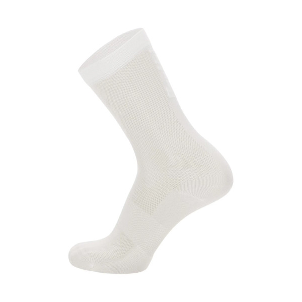 Puro Socks