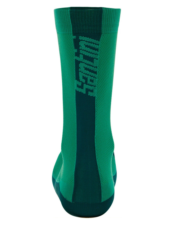 Puro Socks