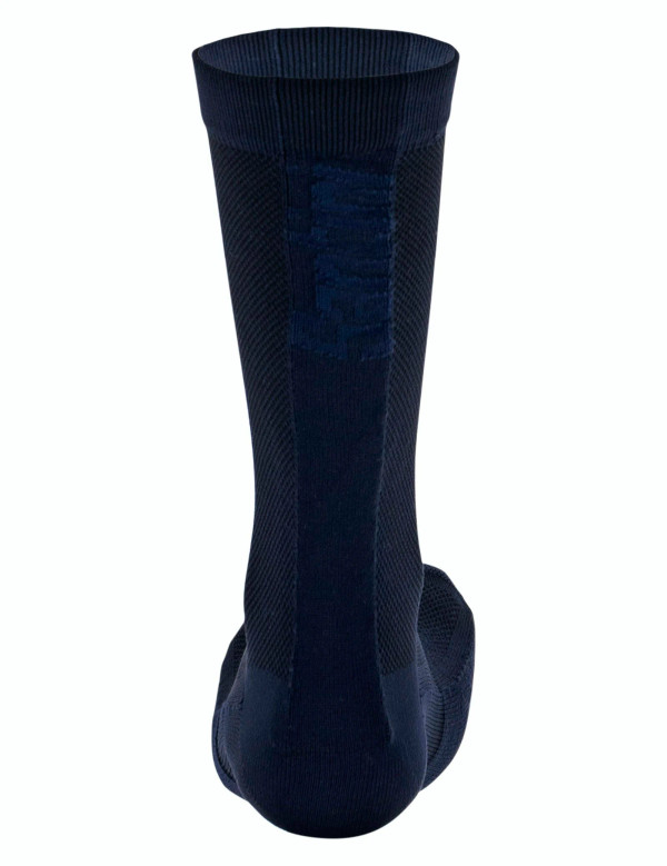 Puro Socks