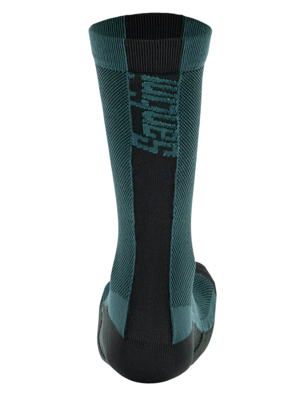 Puro Socks