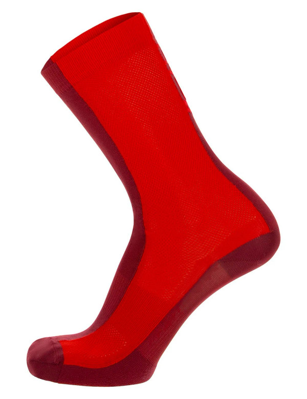 Puro Socks