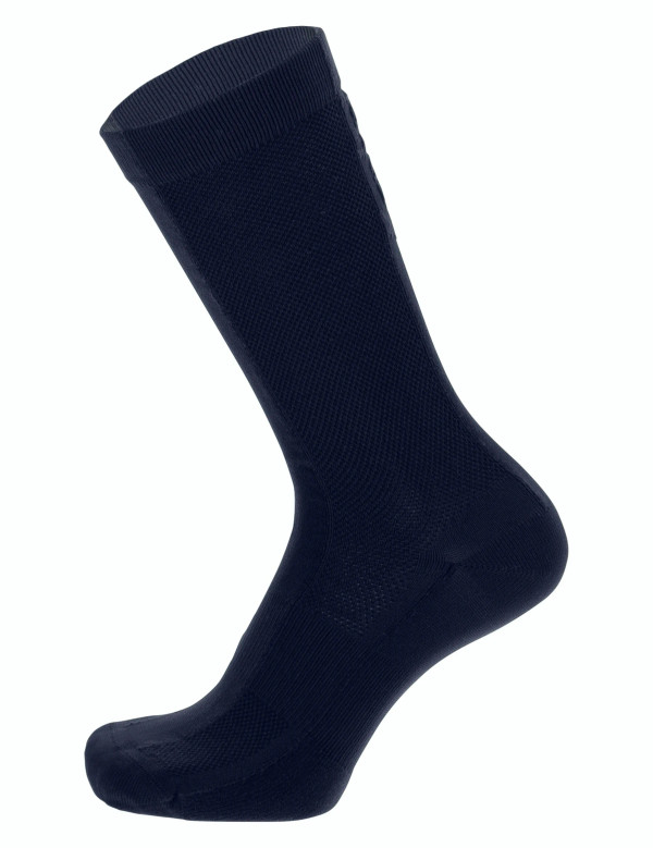 Puro Socks