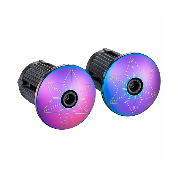 Super Sticky Kush Bar Tape Splat Oil Slick