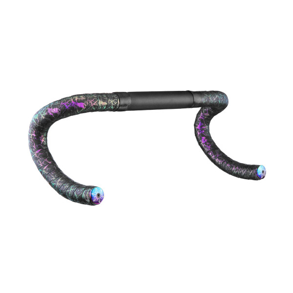Super Sticky Kush Bar Tape Splat Oil Slick