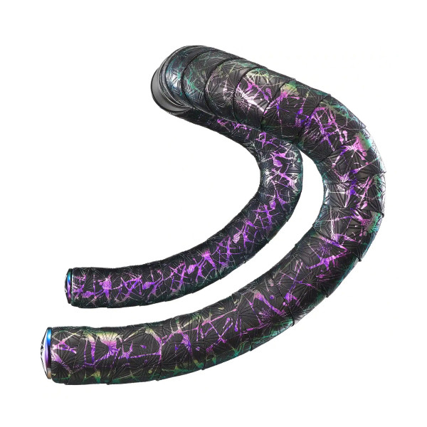 Super Sticky Kush Bar Tape Splat Oil Slick
