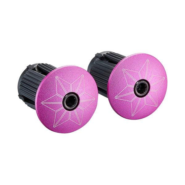 Super Sticky Kush Bar Tape Sakura