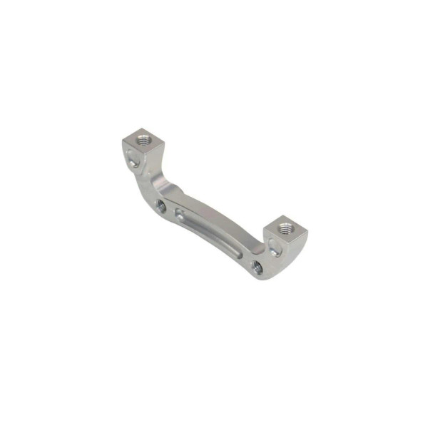 Brake Calliper Mount